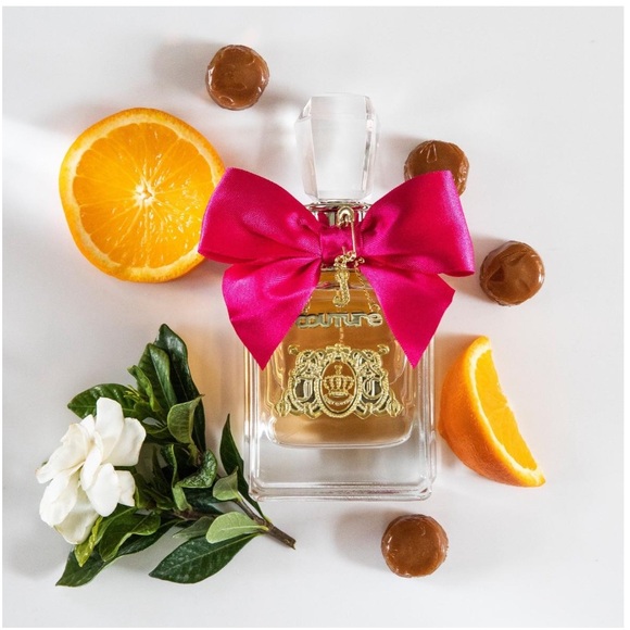 NWT Juicy Couture Bag Bundle - Picture 13 of 13